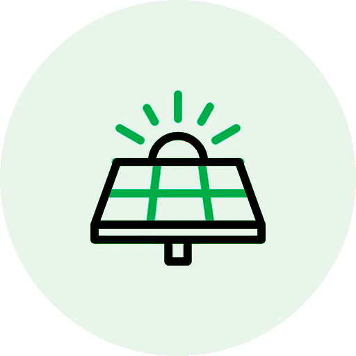 Modular and portable design for easy setup and use.